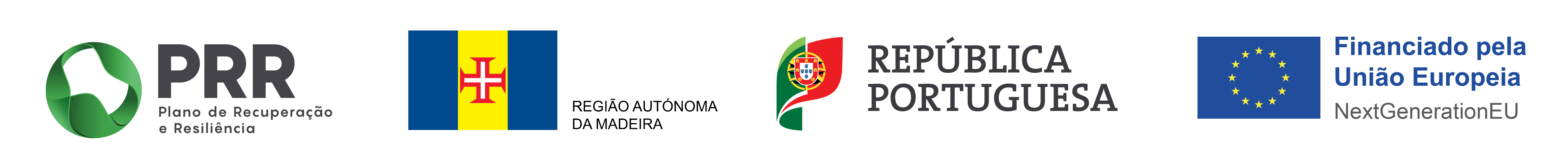 Santo da Serra hotels